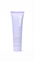 HAP Refresh Toothpaste