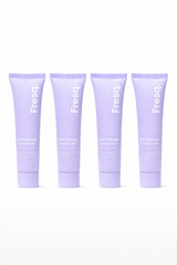 HAP Refresh Toothpaste